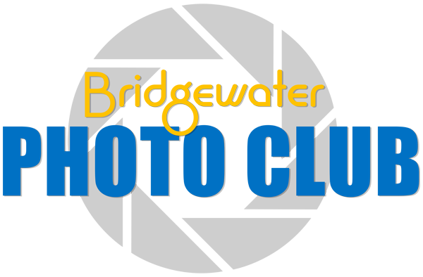 Bridgewater Photo Club